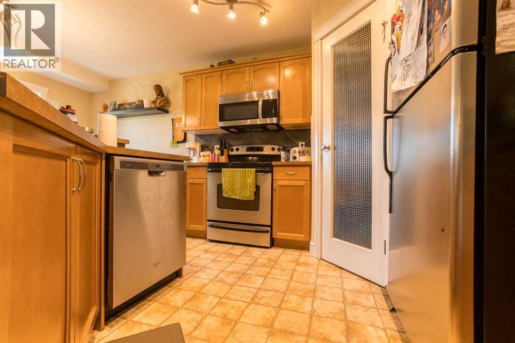 Photo 1 of 9038 131 Avenue, Grande Prairie AB