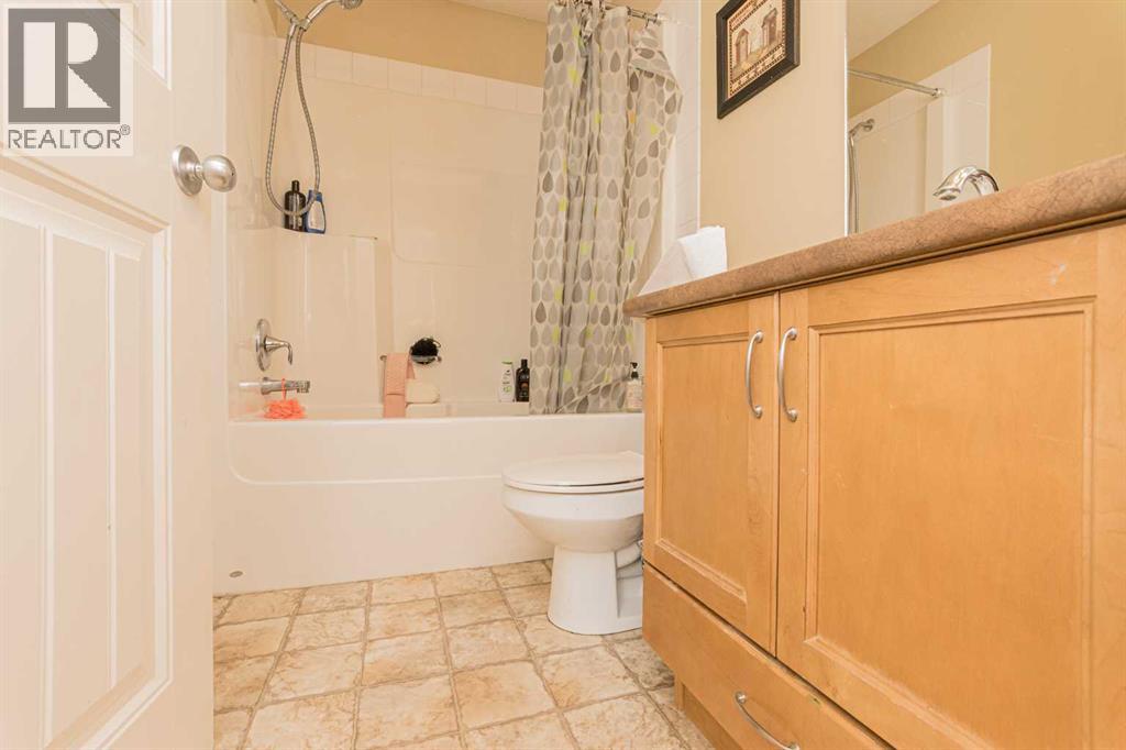 Photo 9 of 9038 131 Avenue, Grande Prairie AB