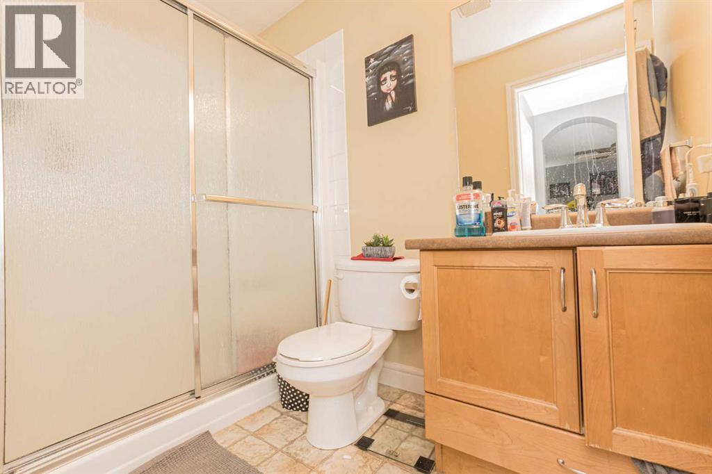 Photo 7 of 9038 131 Avenue, Grande Prairie AB