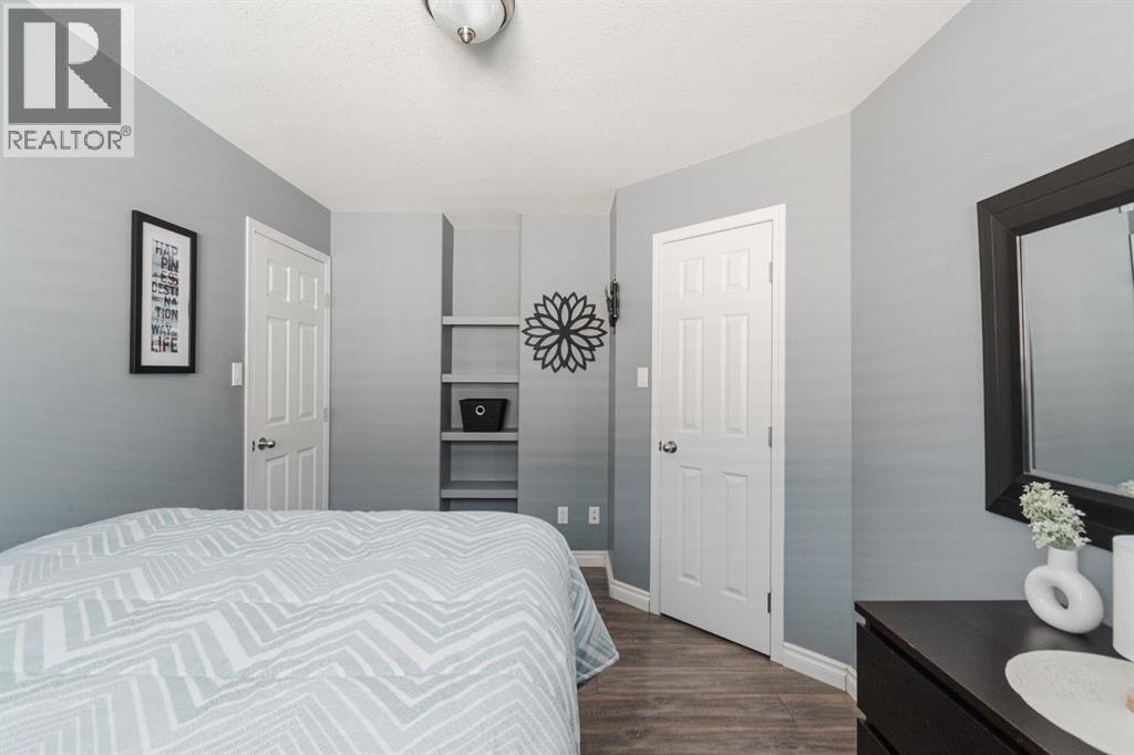 Photo 36 of 236 Crown Creek Lane, Fort Mcmurray AB