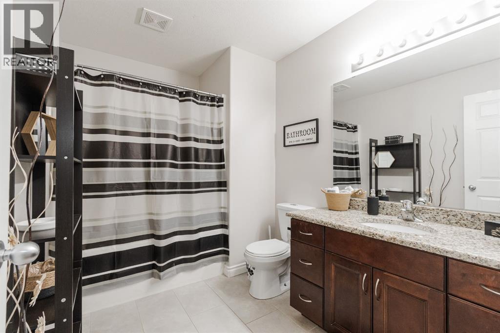 Photo 42 of 236 Crown Creek Lane, Fort Mcmurray AB