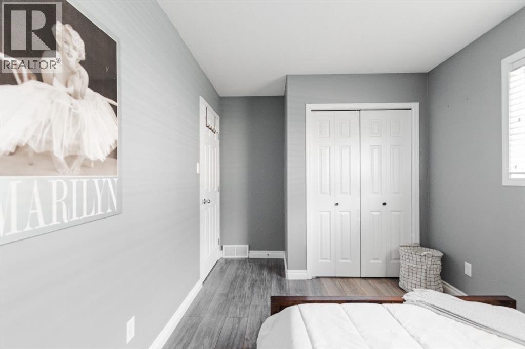 Photo 32 of 236 Crown Creek Lane, Fort Mcmurray AB