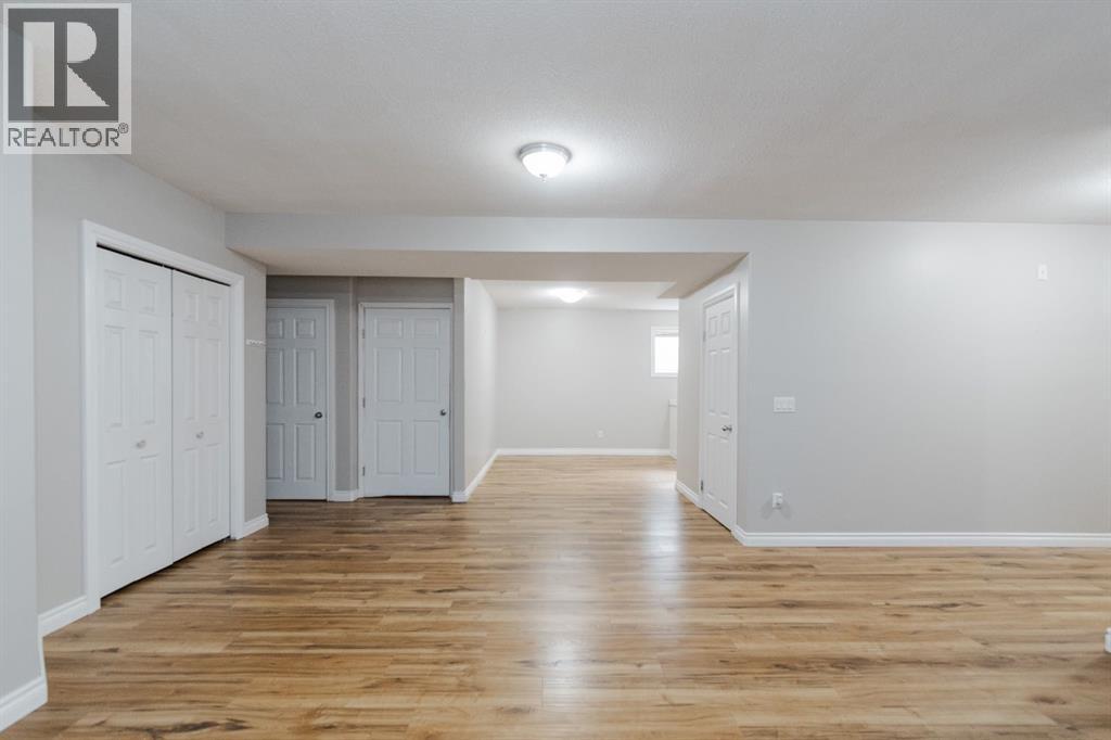 Photo 44 of 236 Crown Creek Lane, Fort Mcmurray AB