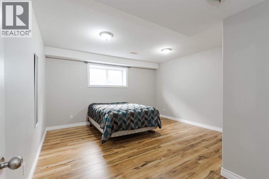 Photo 28 of 236 Crown Creek Lane, Fort Mcmurray AB