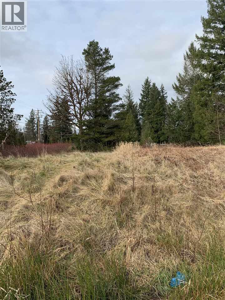 Lot 2 GARDEN BAY ROAD, Pender Harbour