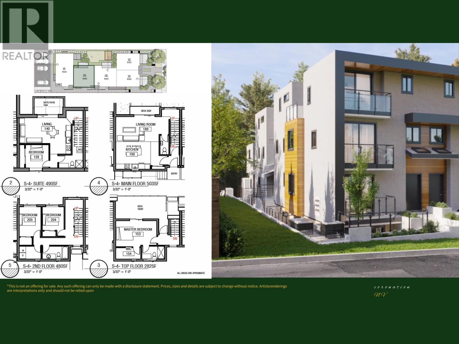 Photo 6 of 229 231 W 15th Street, North Vancouver BC