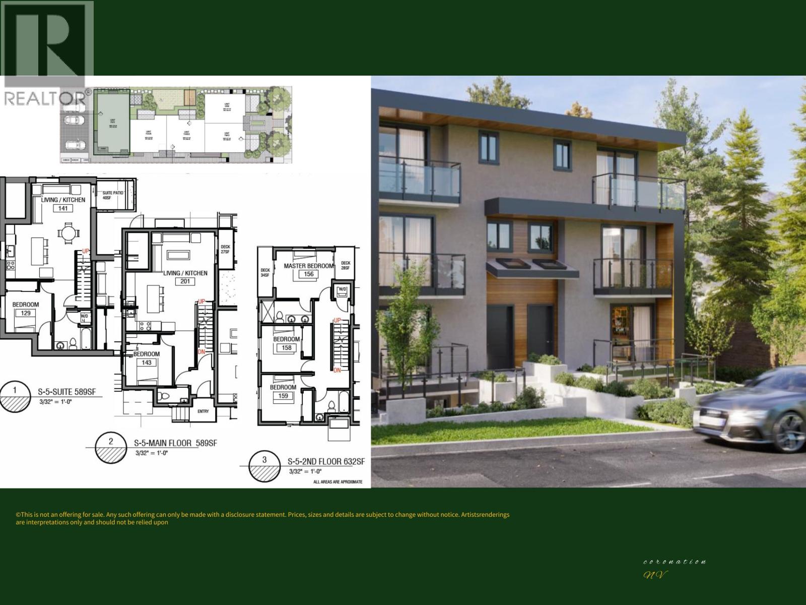 Photo 7 of 229 231 W 15th Street, North Vancouver BC