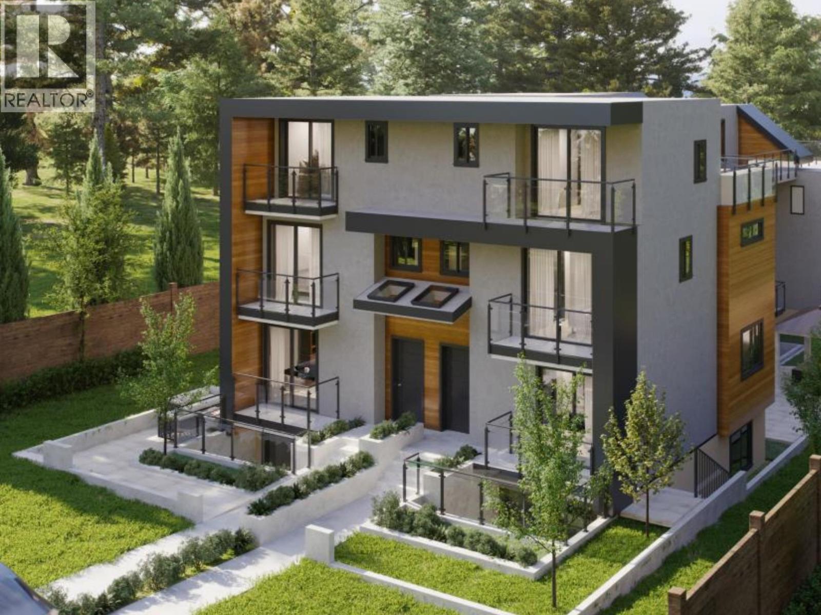 Photo 9 of 229 231 W 15th Street, North Vancouver BC