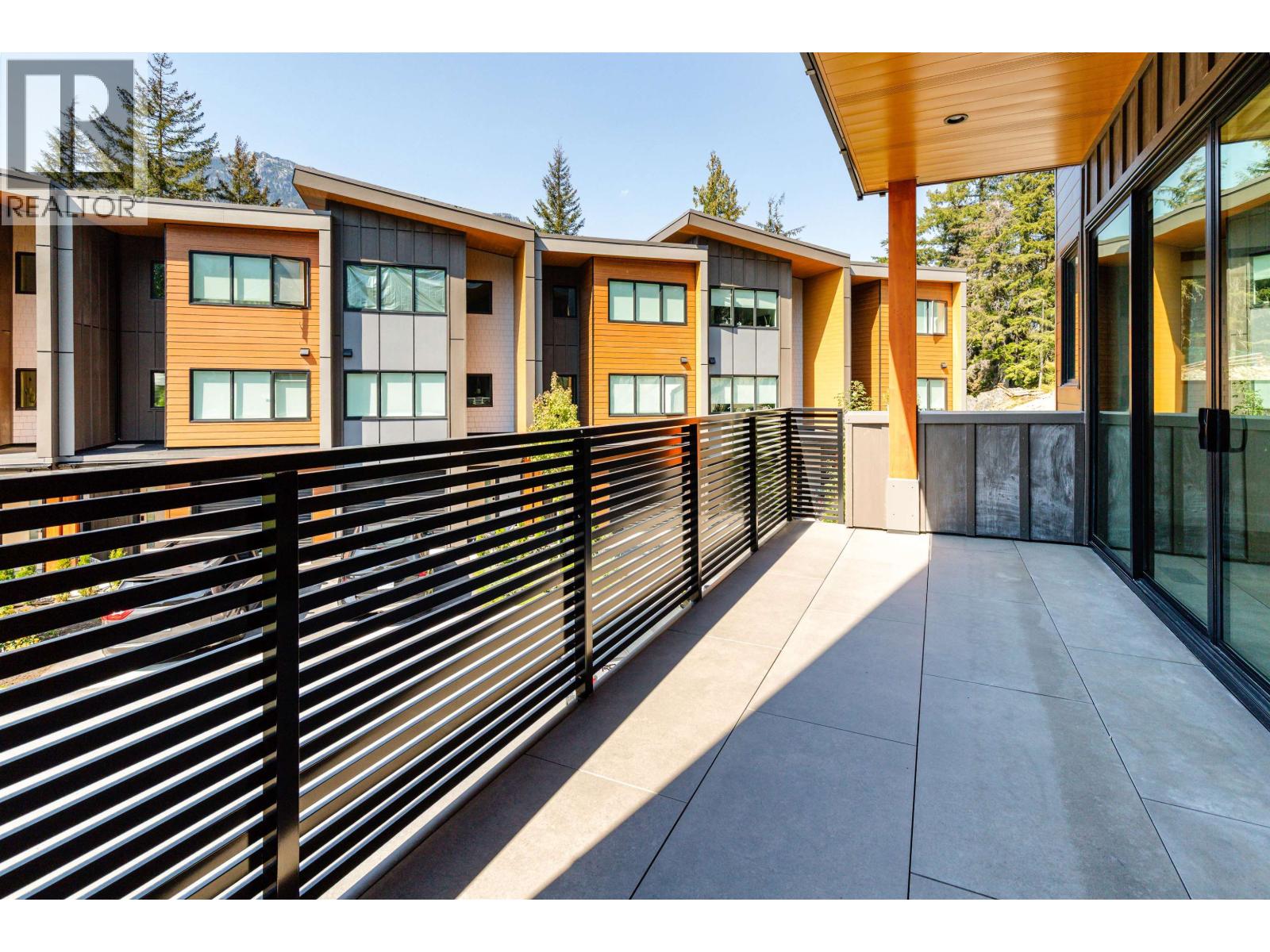 20 2077 GARIBALDI WAY, Whistler