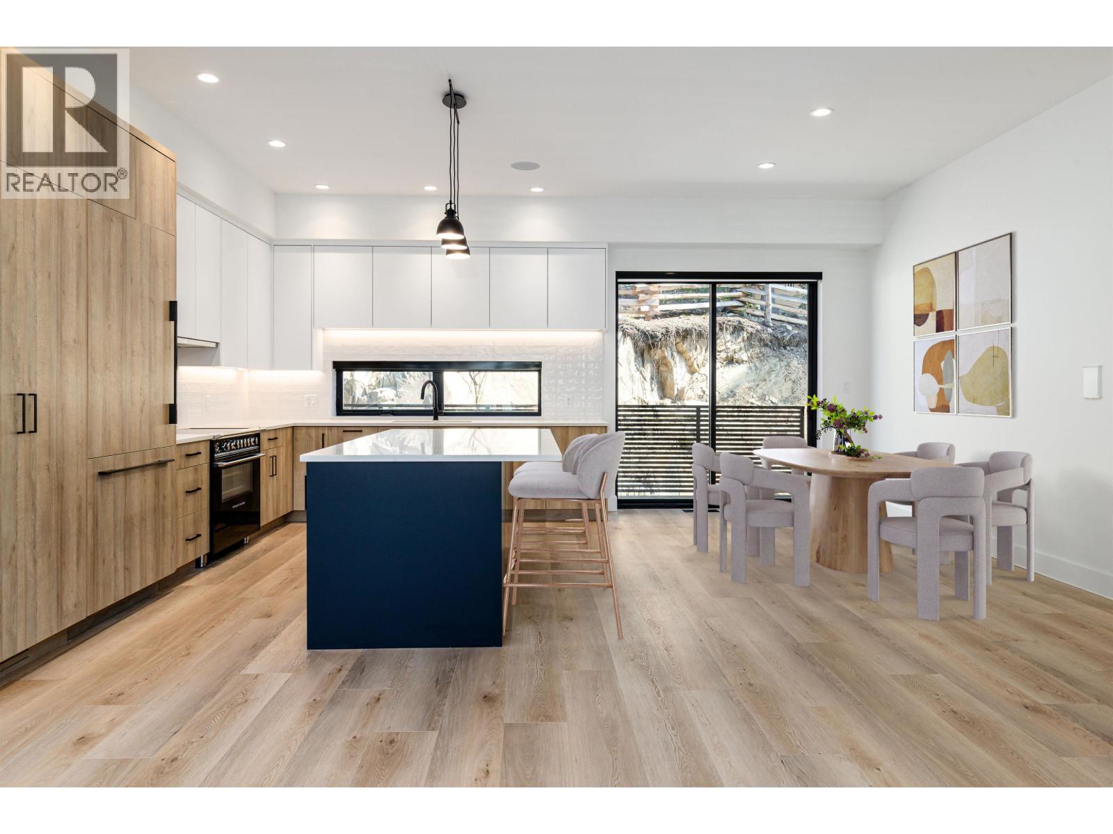 20 2077 GARIBALDI WAY, Whistler