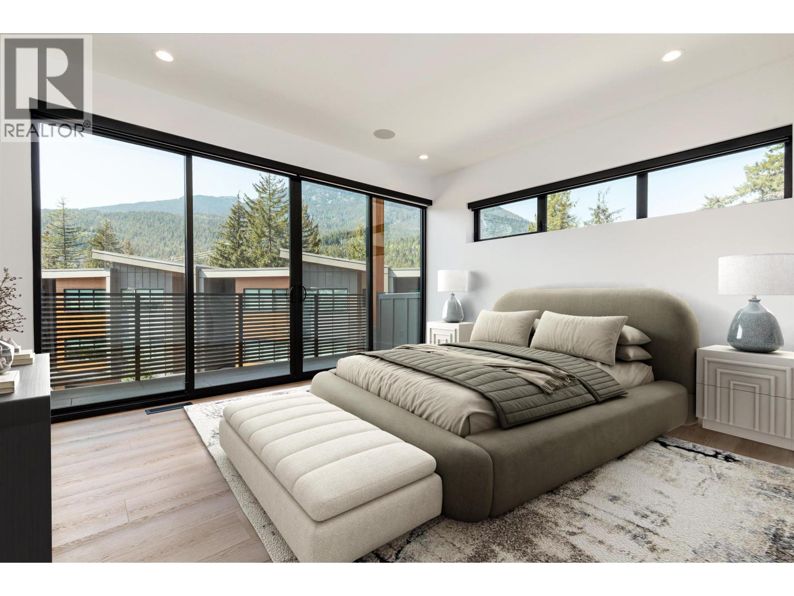 20 2077 GARIBALDI WAY, Whistler