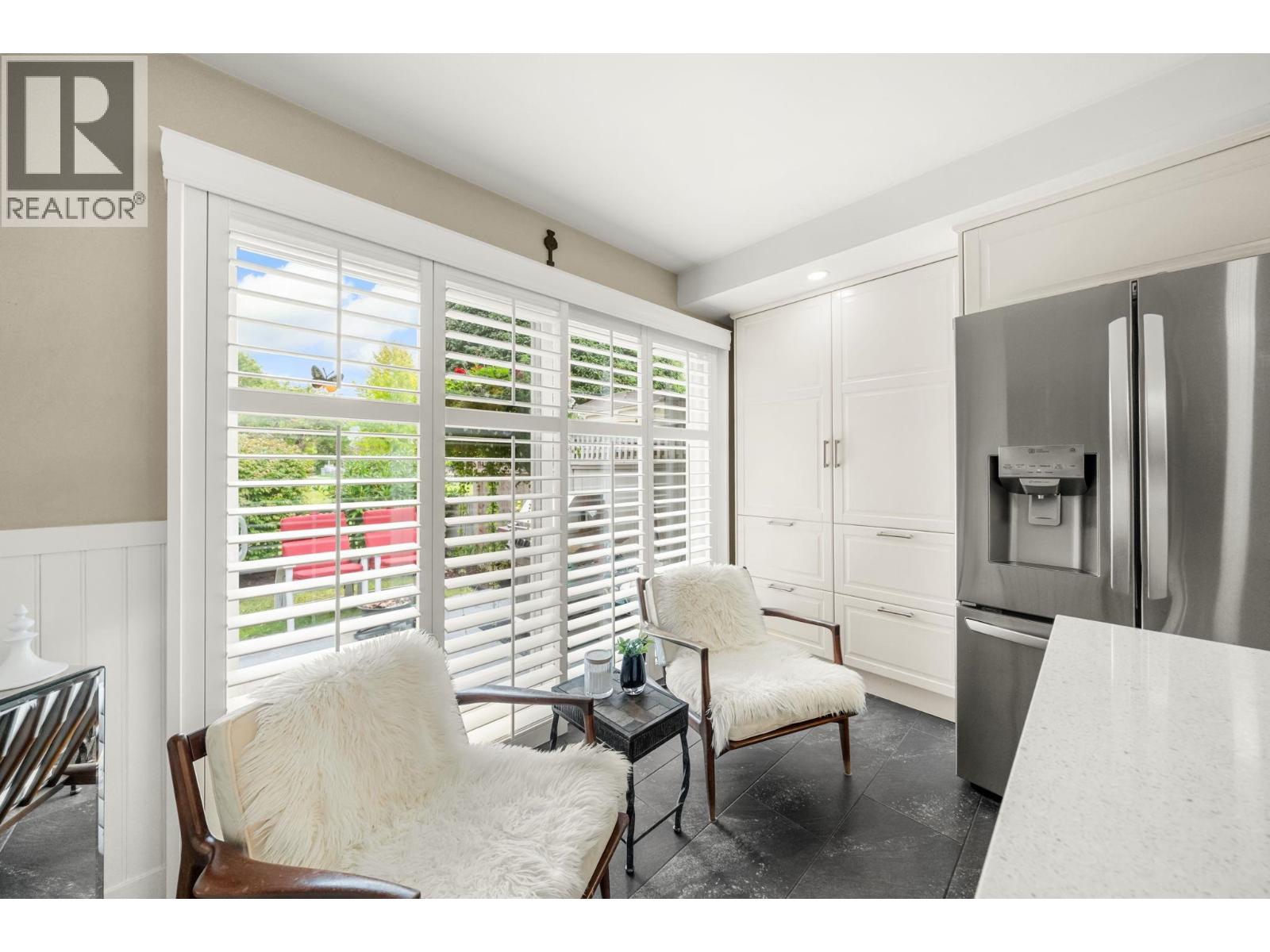 Photo 1 of 4837 Central Avenue, Delta BC