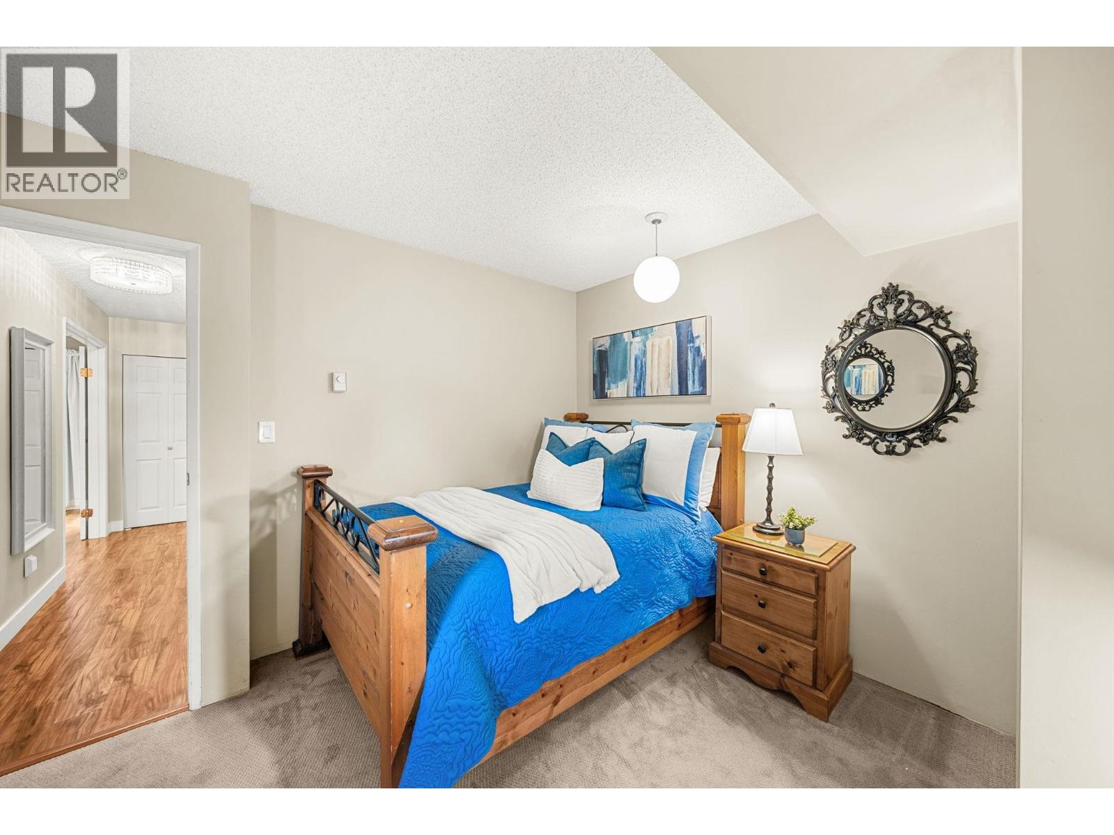 Photo 15 of 4837 Central Avenue, Delta BC