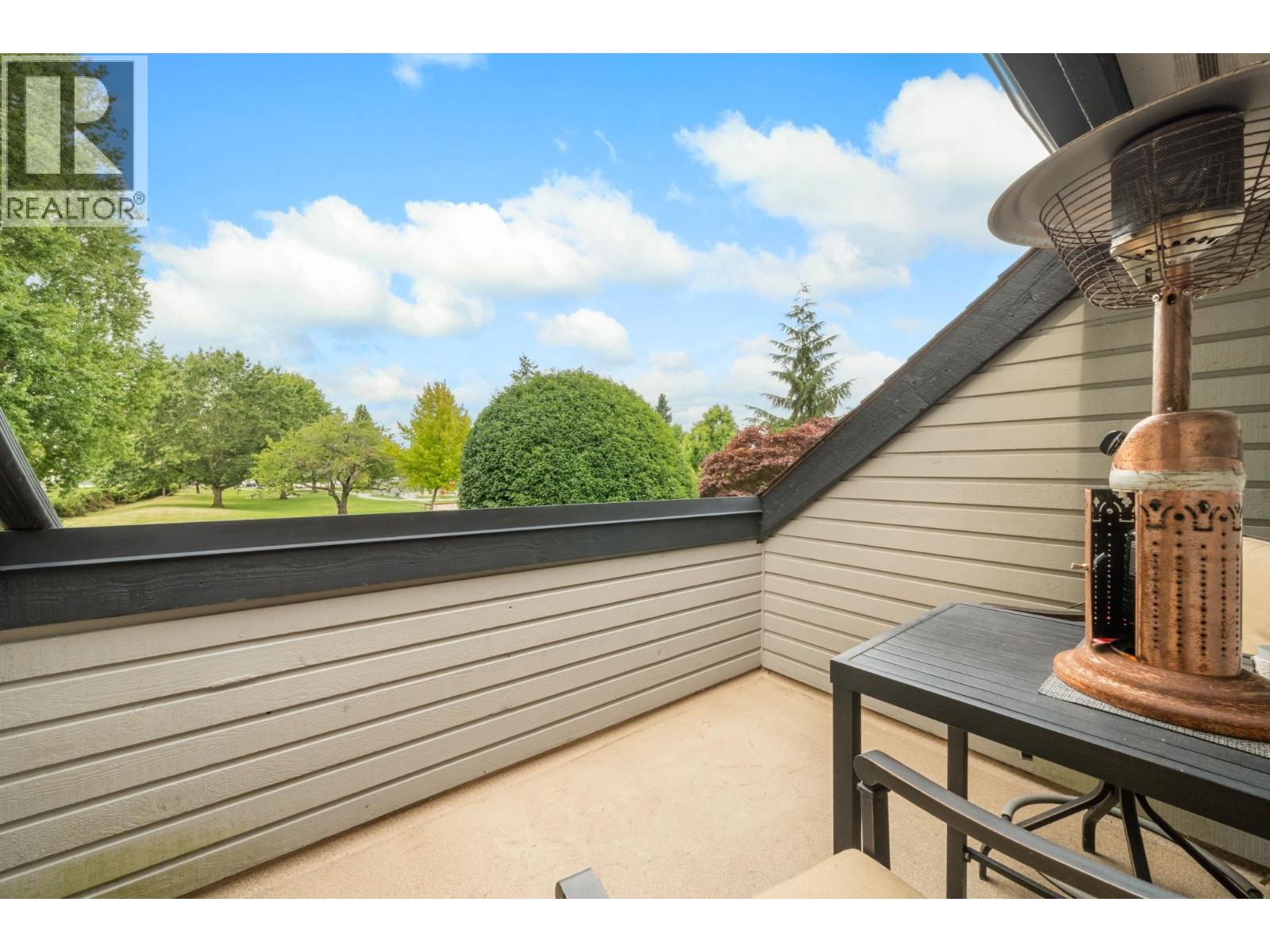 Photo 11 of 4837 Central Avenue, Delta BC