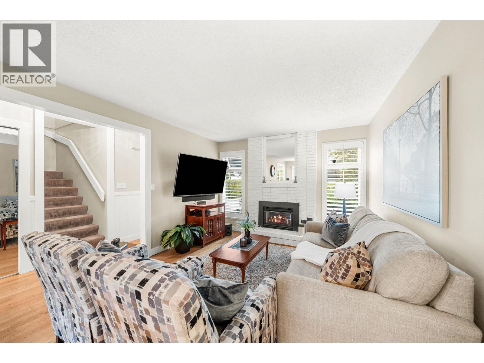 Photo 9 of 4837 Central Avenue, Delta BC