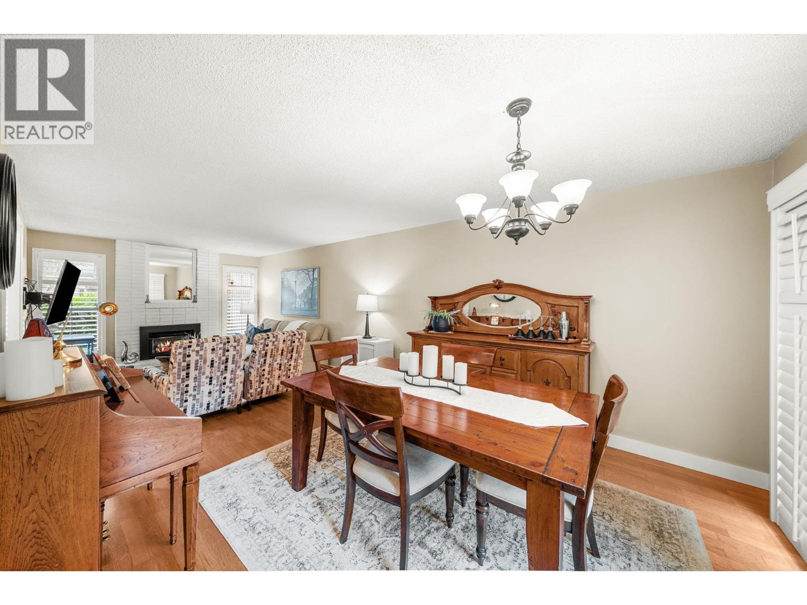 Photo 17 of 4837 Central Avenue, Delta BC