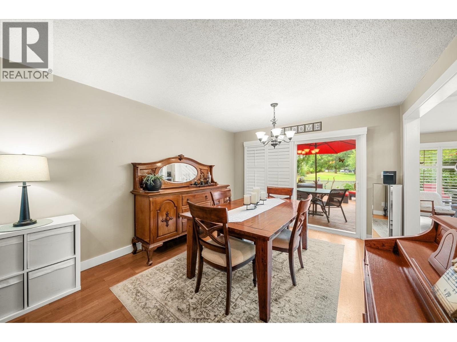 Photo 10 of 4837 Central Avenue, Delta BC