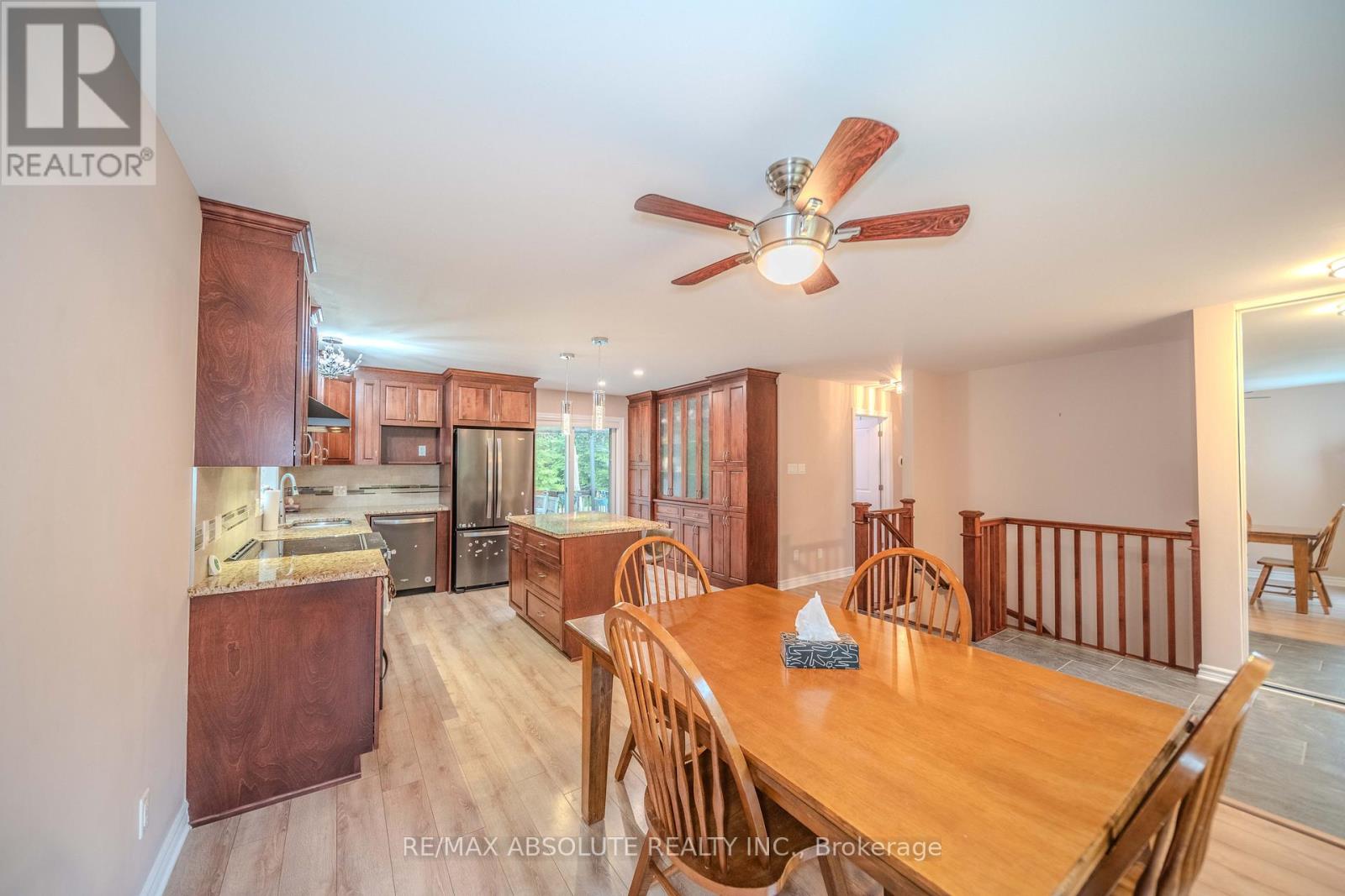 Photo 20 of 1127 Rollin Road, Clarencerockland ON