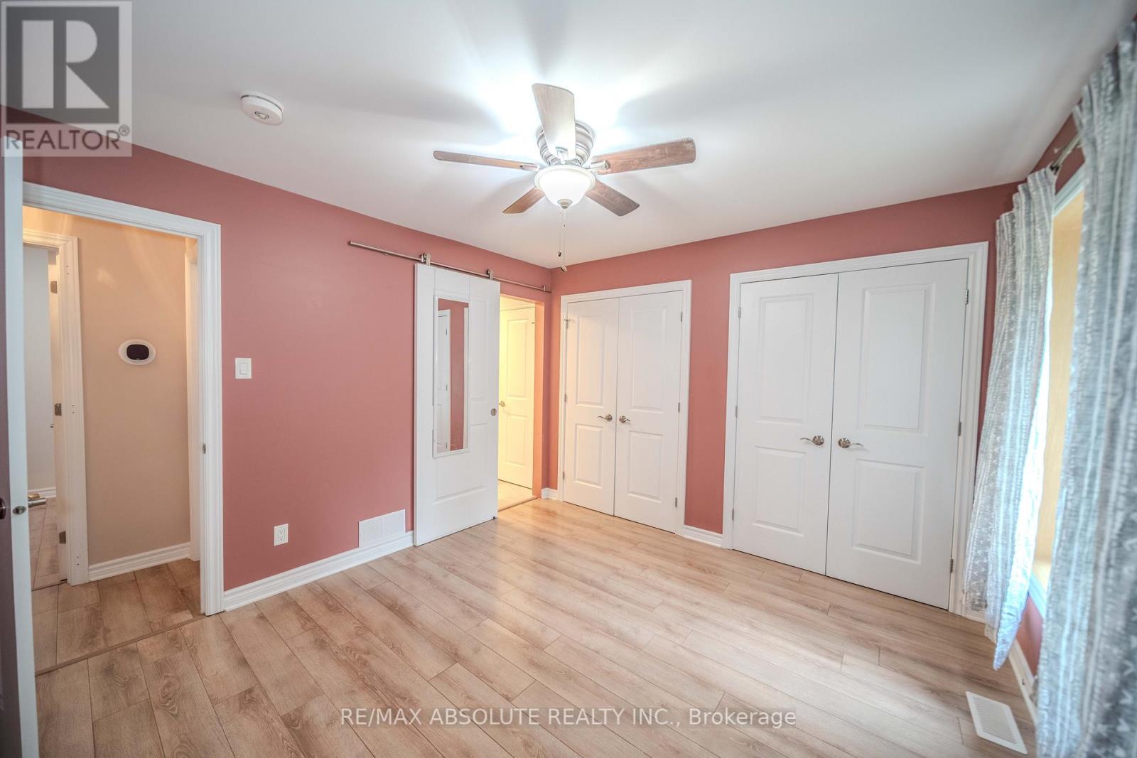 Photo 2 of 1127 Rollin Road, Clarencerockland ON
