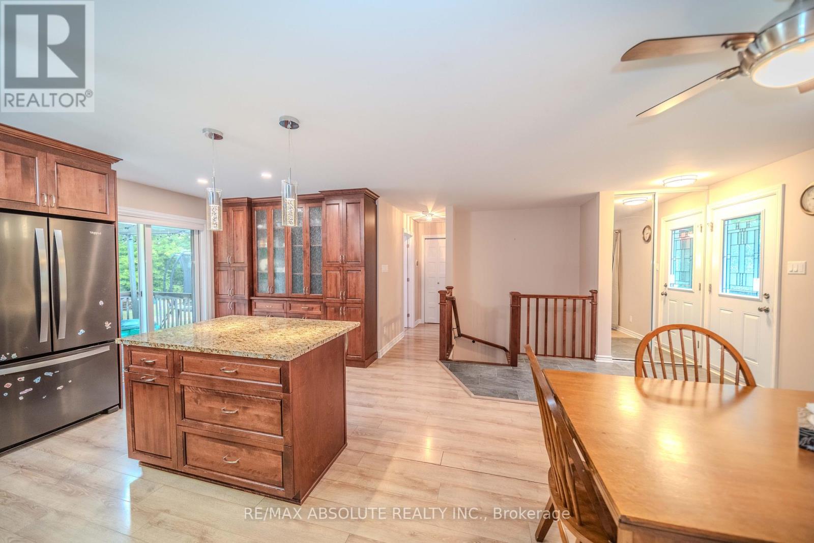 Photo 22 of 1127 Rollin Road, Clarencerockland ON