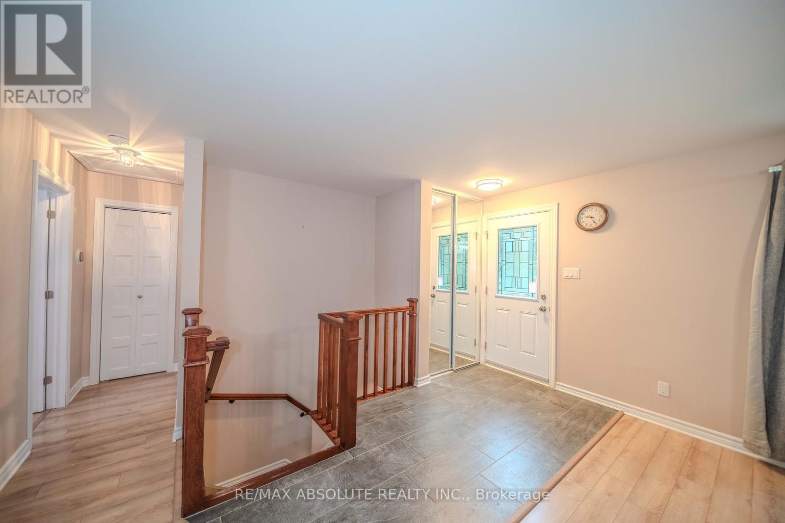 Photo 23 of 1127 Rollin Road, Clarencerockland ON