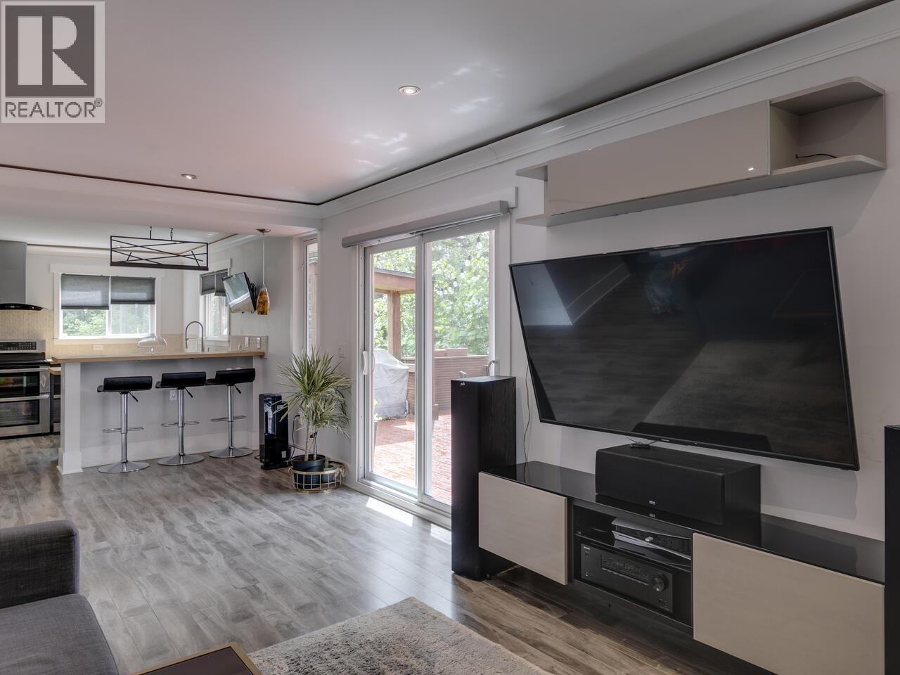 Photo 17 of 26521 Lougheed Highway, Maple Ridge BC