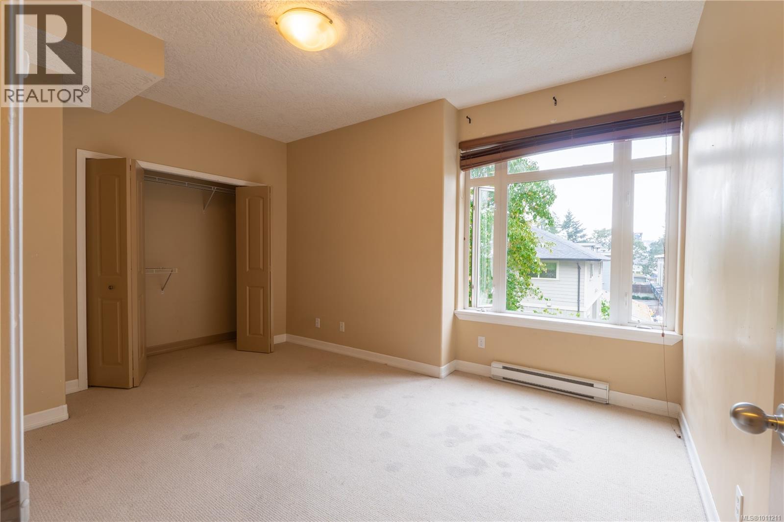 Photo 1 of 306 2706 Peatt Rd, Langford BC