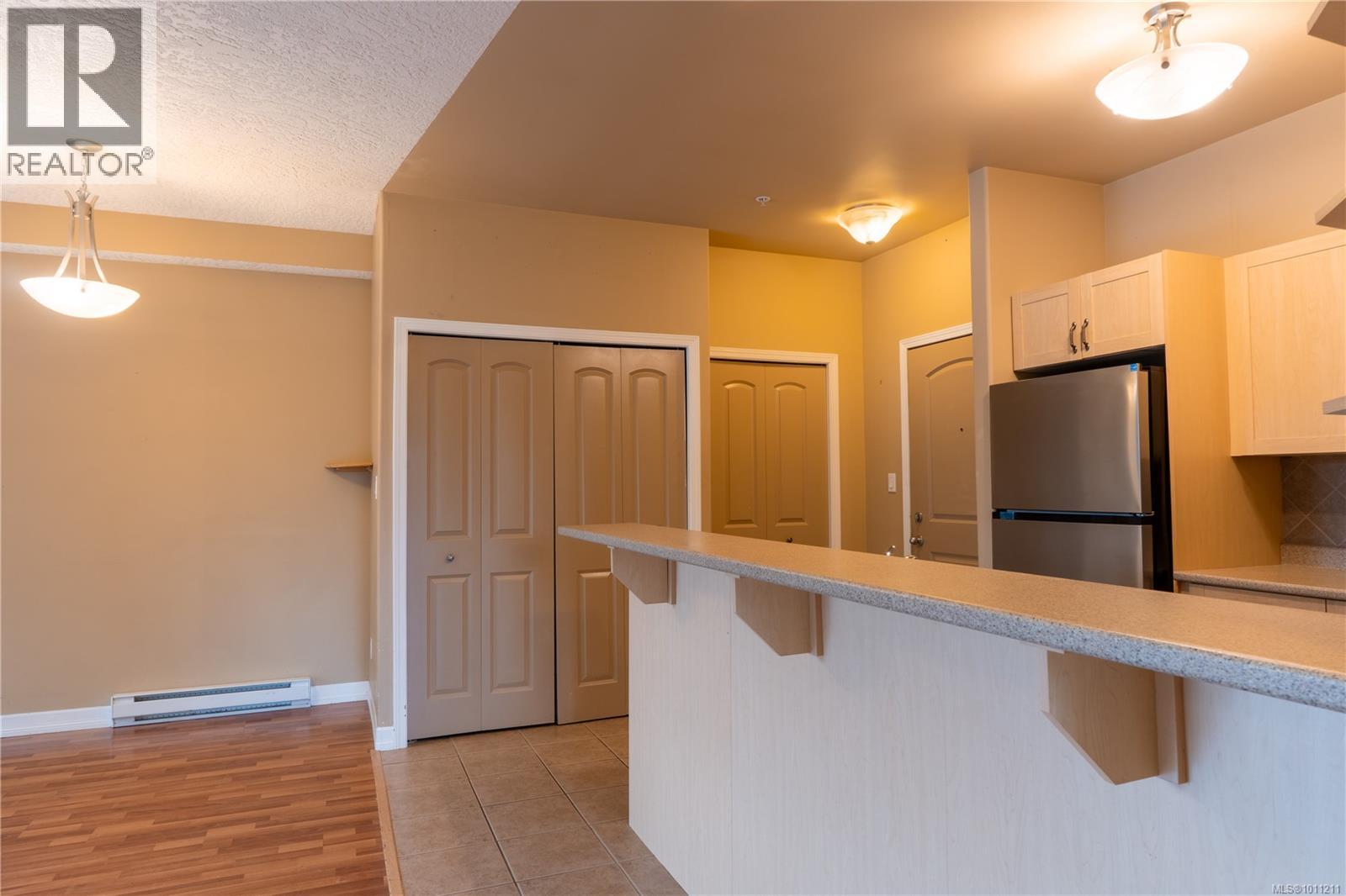 Photo 18 of 306 2706 Peatt Rd, Langford BC