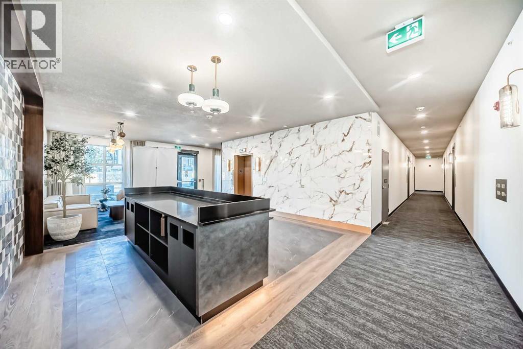 Photo 36 of 1116 4270 Norford Avenue Nw, Calgary AB