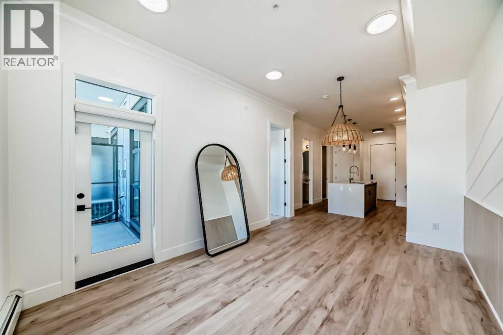 Photo 30 of 1116 4270 Norford Avenue Nw, Calgary AB