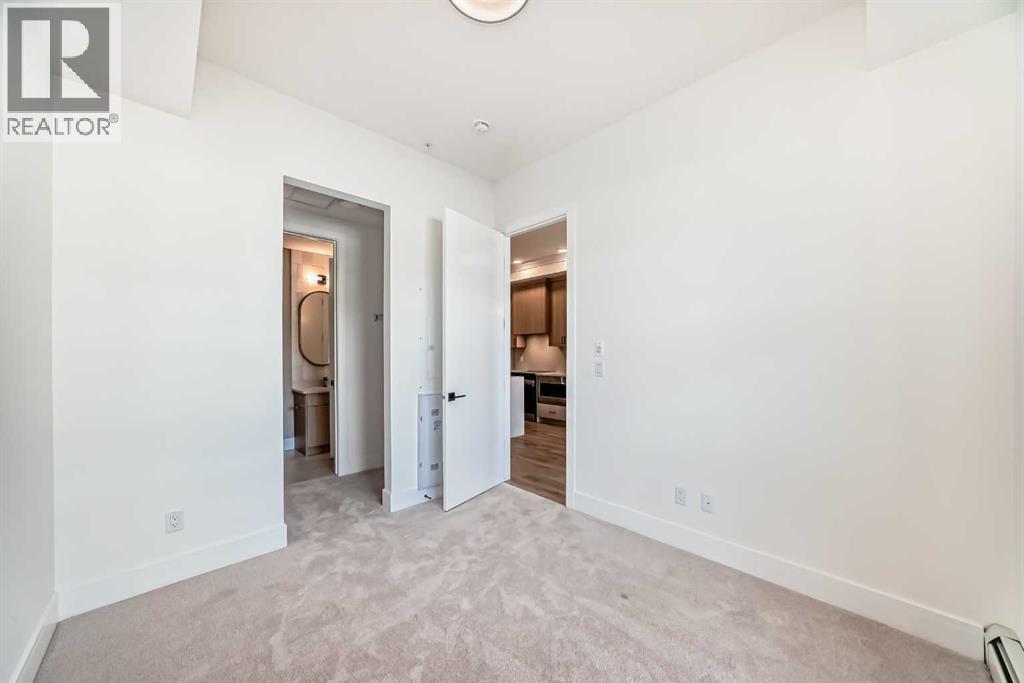 Photo 12 of 1116 4270 Norford Avenue Nw, Calgary AB