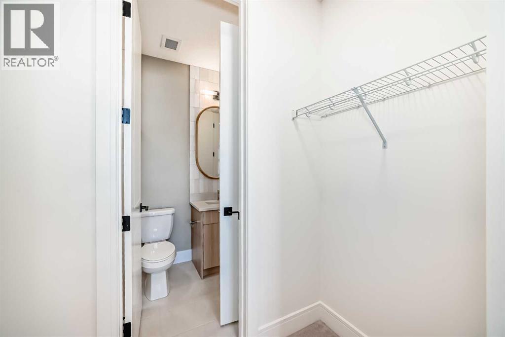 Photo 1 of 1116 4270 Norford Avenue Nw, Calgary AB