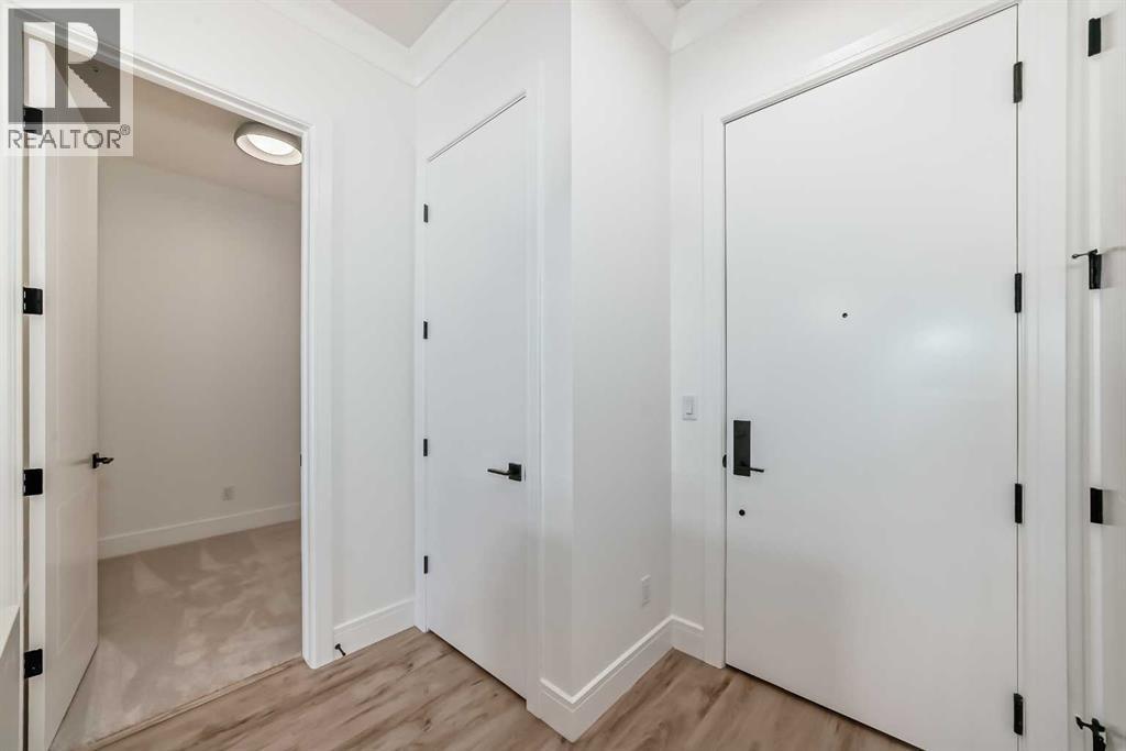 Photo 35 of 1116 4270 Norford Avenue Nw, Calgary AB
