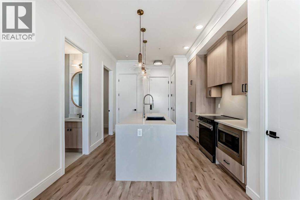 Photo 14 of 1116 4270 Norford Avenue Nw, Calgary AB