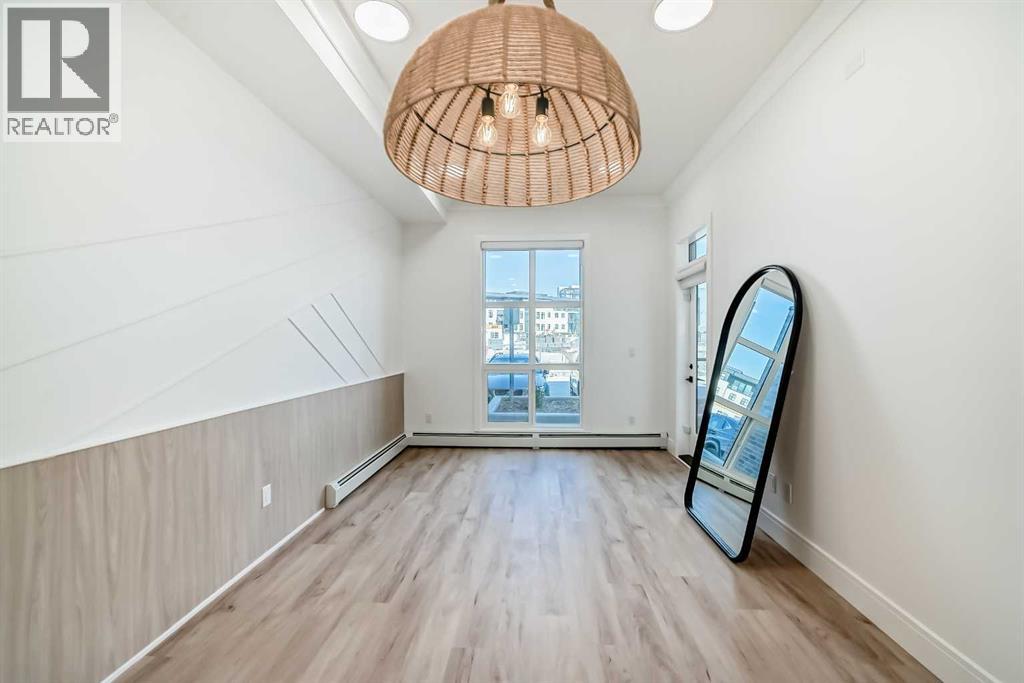 Photo 28 of 1116 4270 Norford Avenue Nw, Calgary AB