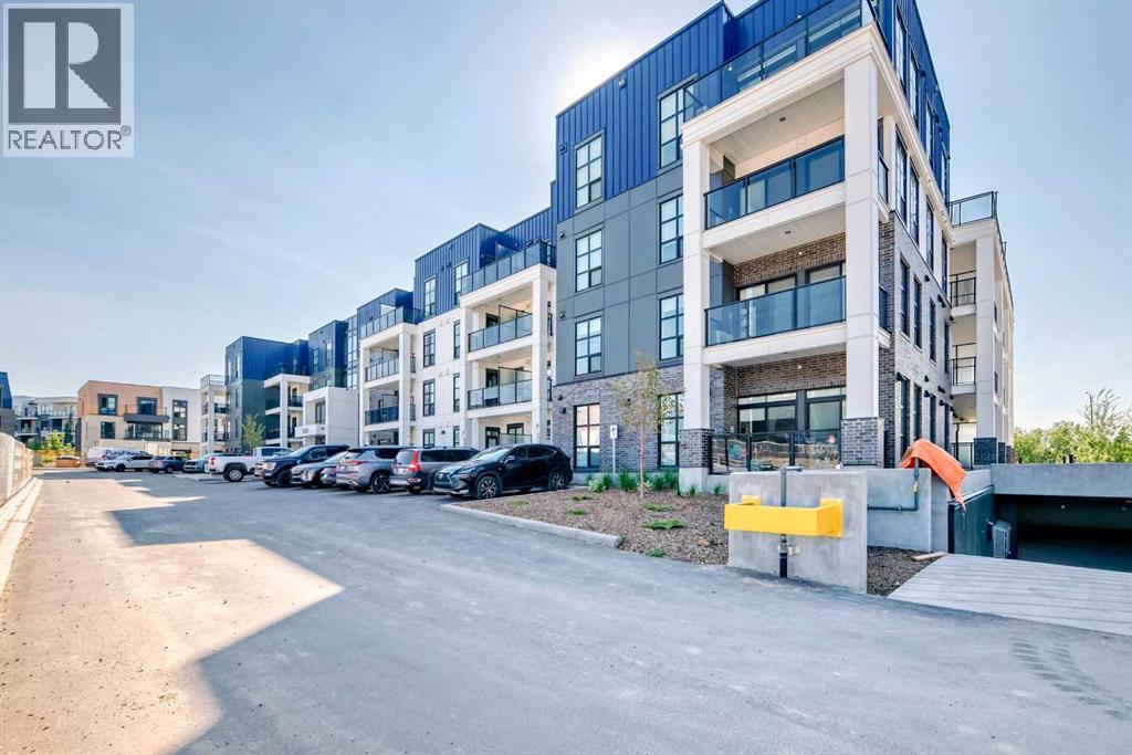 Photo 25 of 1116 4270 Norford Avenue Nw, Calgary AB