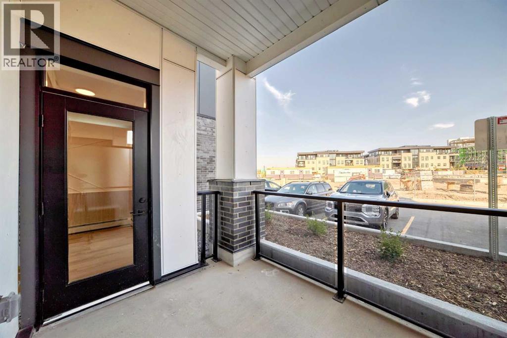 Photo 29 of 1116 4270 Norford Avenue Nw, Calgary AB