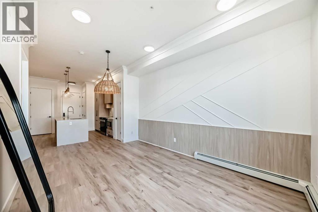 Photo 4 of 1116 4270 Norford Avenue Nw, Calgary AB