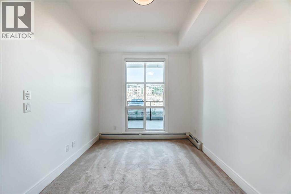Photo 32 of 1116 4270 Norford Avenue Nw, Calgary AB