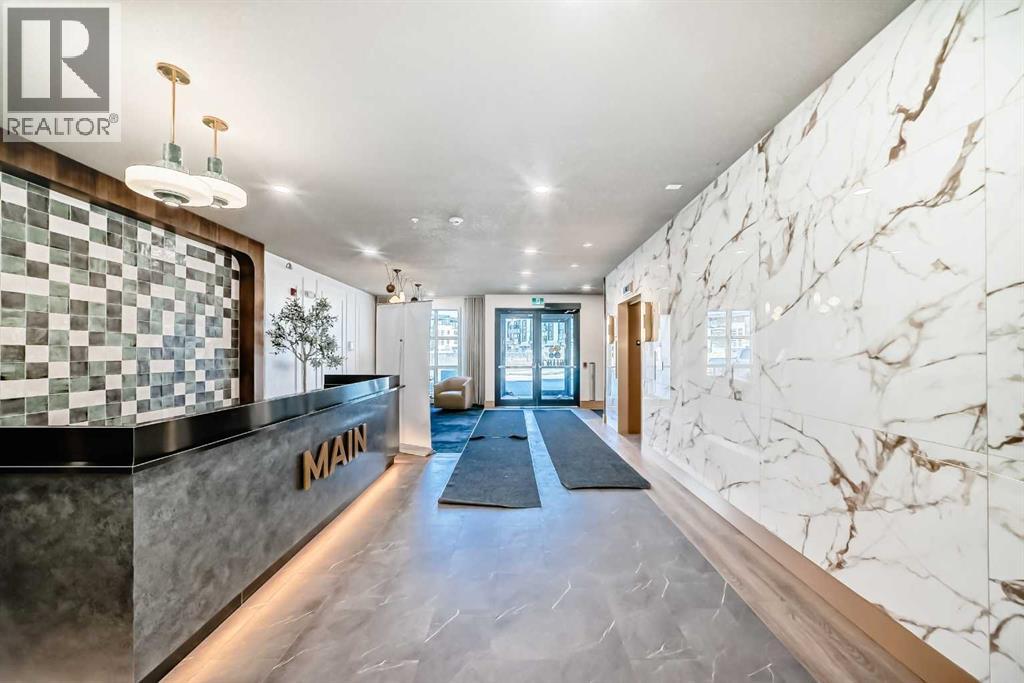 Photo 7 of 1116 4270 Norford Avenue Nw, Calgary AB