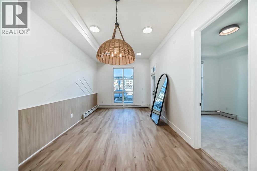 Photo 16 of 1116 4270 Norford Avenue Nw, Calgary AB