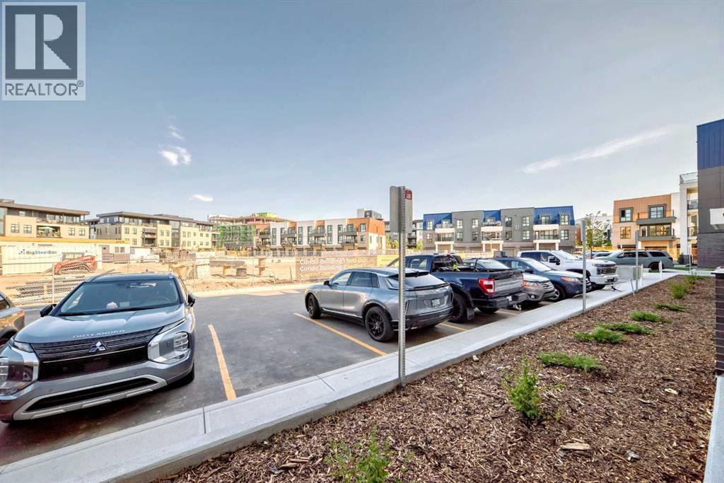 Photo 10 of 1116 4270 Norford Avenue Nw, Calgary AB