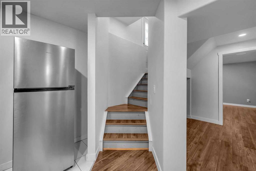 Photo 44 of 216 Covehaven Road Ne, Calgary AB
