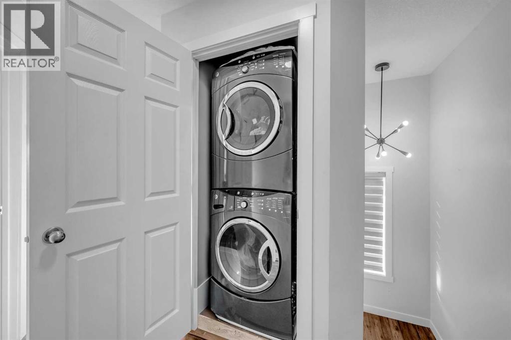 Photo 30 of 216 Covehaven Road Ne, Calgary AB