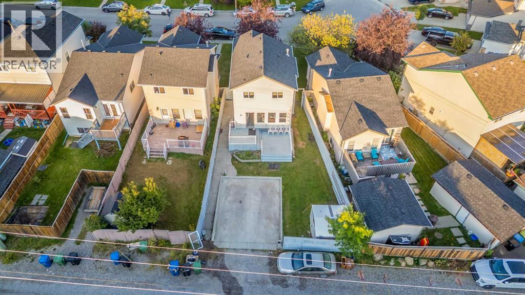 Photo 7 of 216 Covehaven Road Ne, Calgary AB