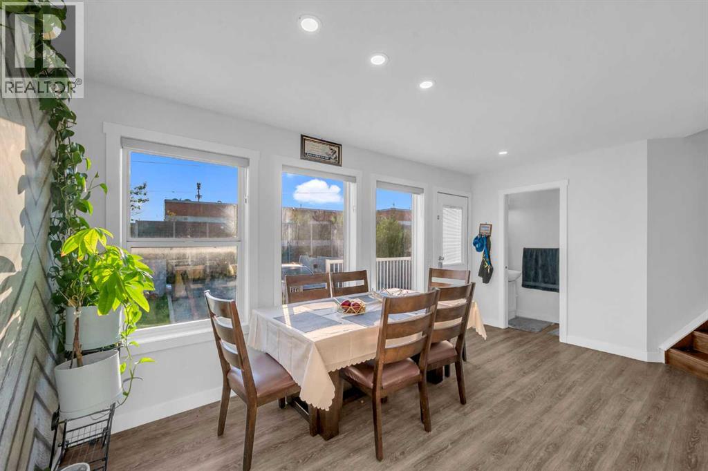 Photo 15 of 216 Covehaven Road Ne, Calgary AB