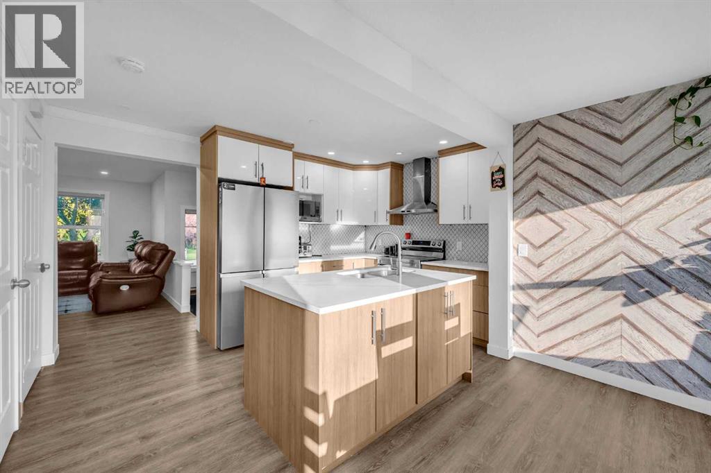 Photo 20 of 216 Covehaven Road Ne, Calgary AB