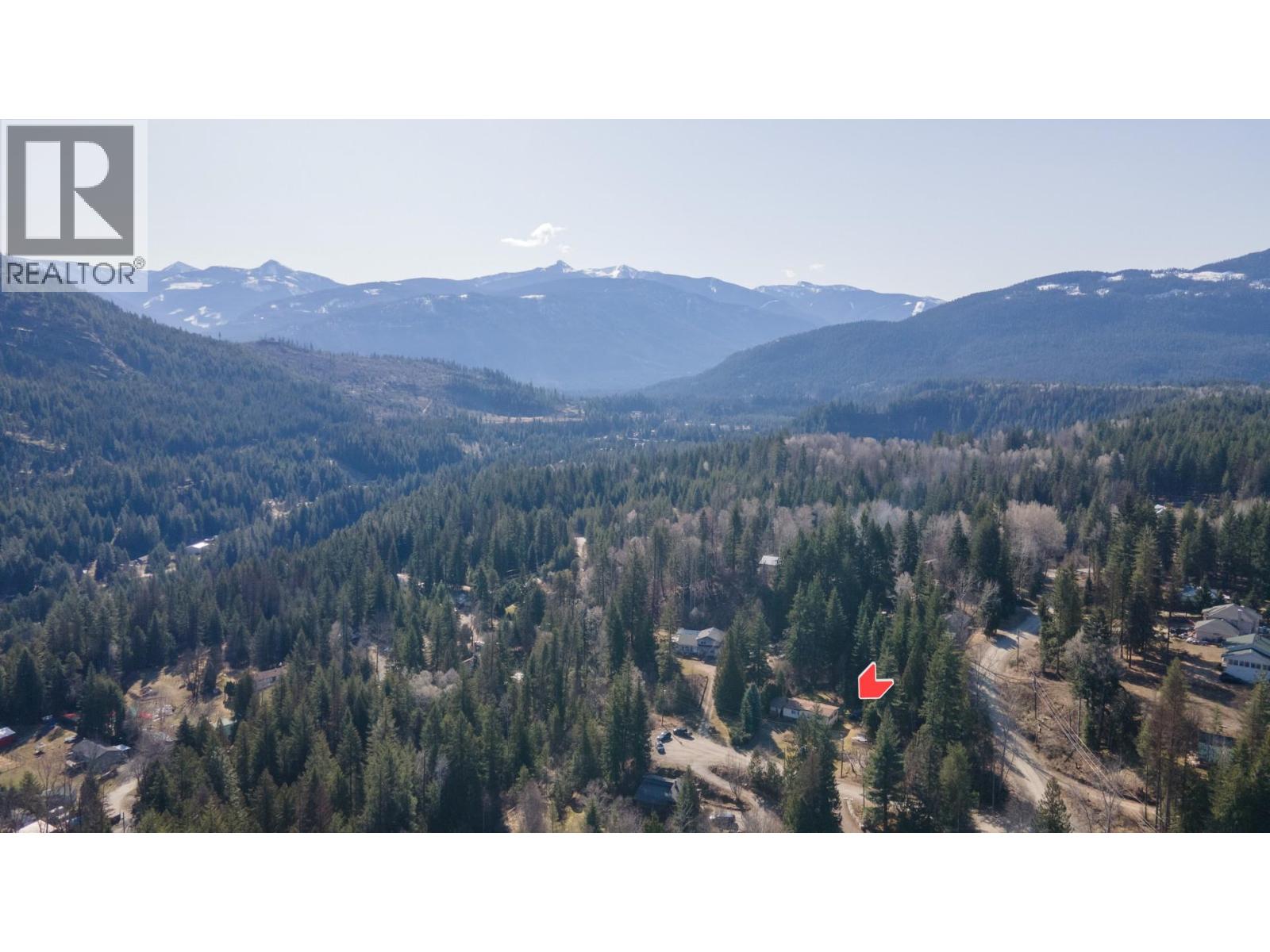 Photo 6 of 4366 Poplar Ridge Crescent, Crescent Valley BC