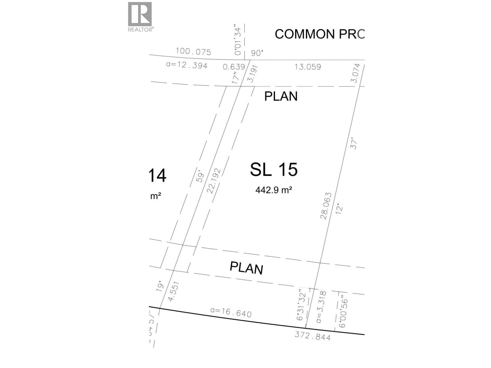  1144 Hume Avenue, Kelowna