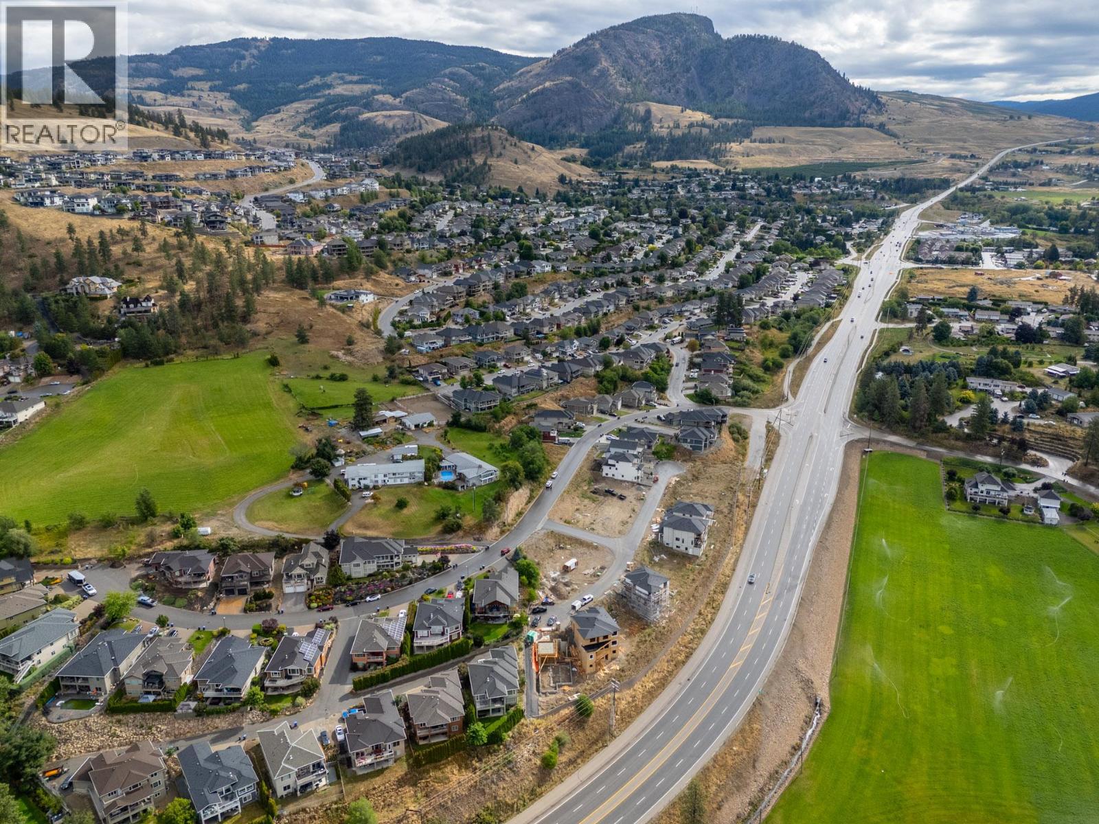 1144 Hume Avenue, Kelowna